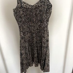 Doesn’t fit anymore